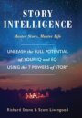 Story Intelligence