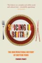Spicing up Britain