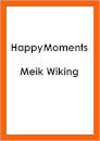 Happy Moments