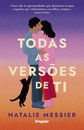 Todas as versões de ti