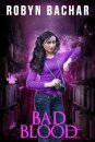Bad Blood