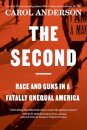 The Second