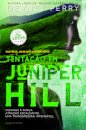 Tentação em Juniper Hill