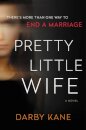 Pretty Little Wife