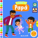 Adoro-Te Papá