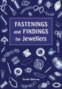 Fastenings and Findings for Jewellers