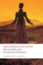 The Last Man and The Journal of Sorrow