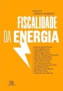Fiscalidade da Energia