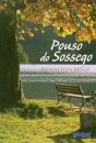 Pouso do sossego v. 2