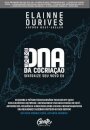 Dna Da Cocriação: Sintonize Seu Novo Eu