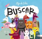 Buscar