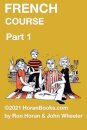 French Course Part 1