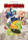 Beastrings