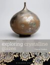 Exploring Crystalline Glazes