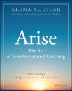 Arise
