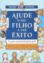 Ajude O Seu Filho A Ter Exito