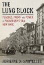 The Lung Block