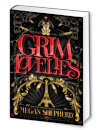 Grim Lovelies