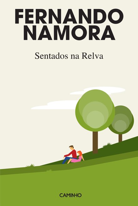 Adivinha Quanto Eu Gosto de Ti: O Meu Livro de Bebé