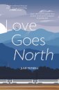 Love Goes North