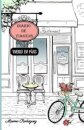 Diario de Viagens