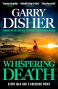 Whispering Death