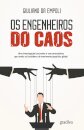 Os Engenheiros Do Caos