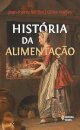 História Da Alimentação