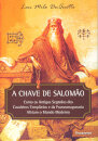 A Chave De Salomão