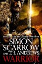 Warrior: The Epic Story Of Caratacus