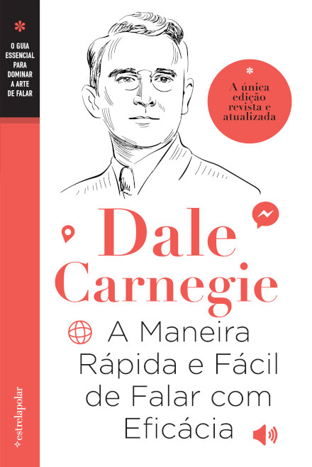 A Maneira Rápida e Eficaz de Falar com Eficácia