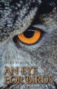 An Eye for Birds
