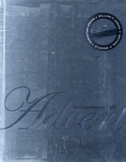 Contemporary Advertising