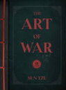 The Art Of War