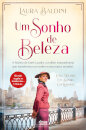 Um Sonho de Beleza