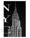New York City Journal