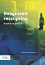 Imaginaire Rescripting