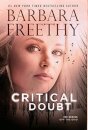 Critical Doubt