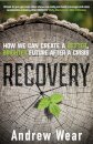 Recovery