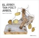 El Arbol Tan Poco Arbol 