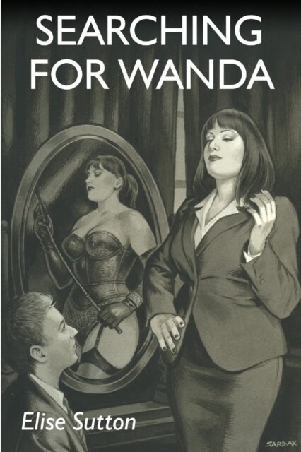 Searching for Wanda