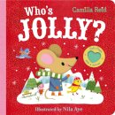 Who'S Jolly?