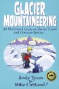 Glacier Mountaineering