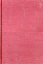 Lamb, Hazlitt, Keats