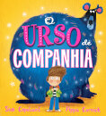 O Urso de Companhia