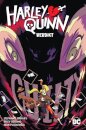 Harley Quinn Vol. 3