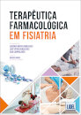 Terapêutica Farmacológica em Fisiatria