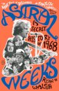 Astral Weeks