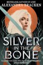 Silver In The Bone