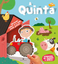A Quinta